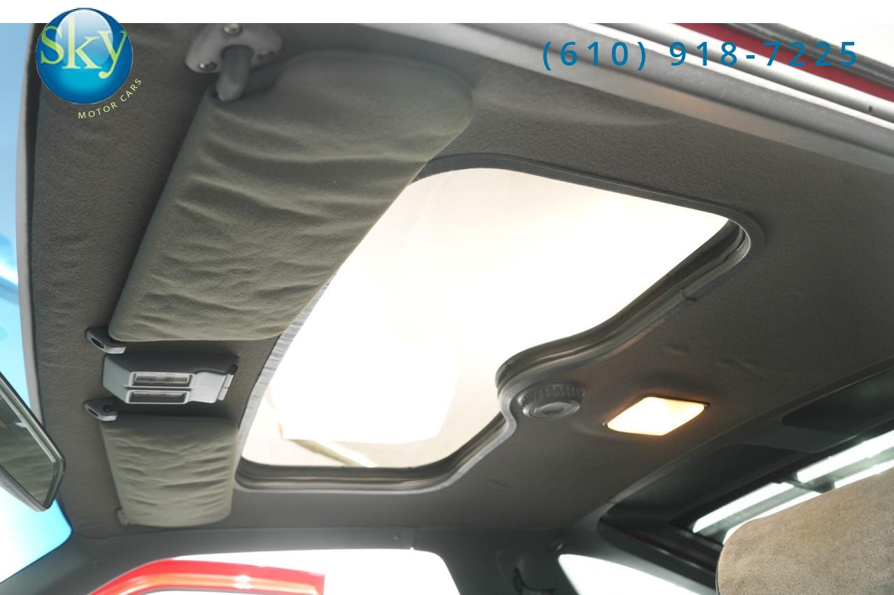 1989 Dodge Daytona Shelby Z 5-Speed Manual West Chester PA