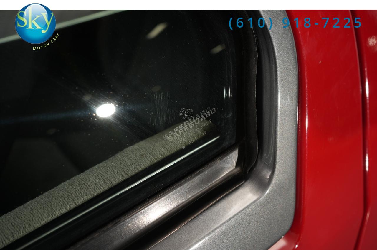 1989 Dodge Daytona Shelby Z 5-Speed Manual West Chester PA