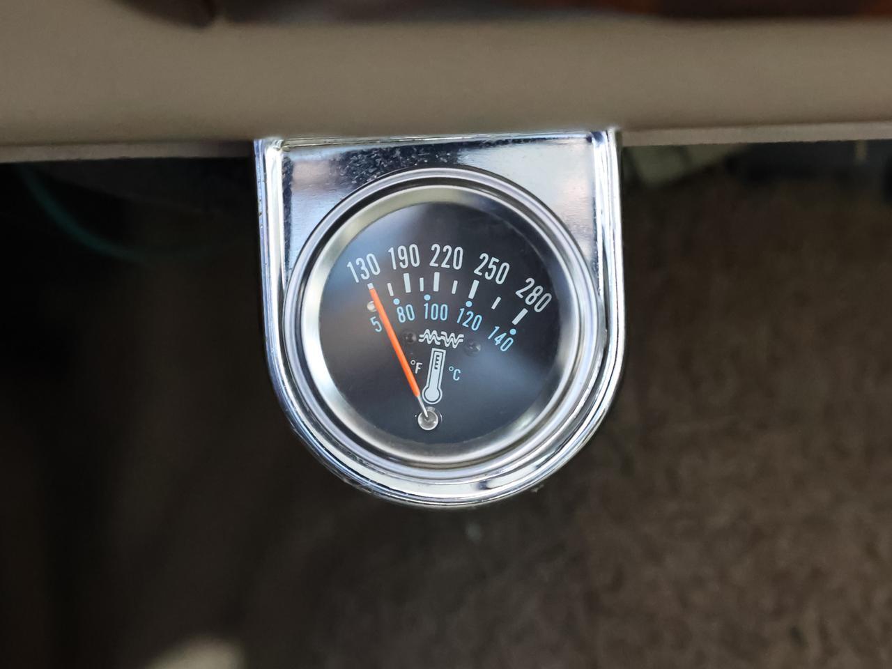1989 Ford Bronco II Sport 4WD Cranberry PA