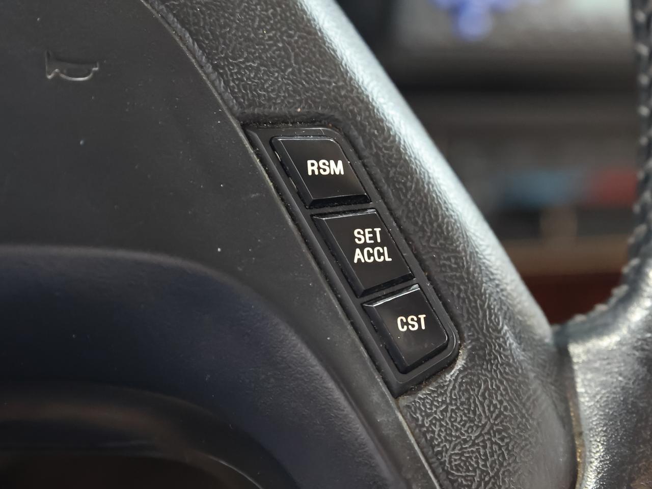 1989 Ford Bronco II Sport 4WD Cranberry PA