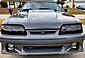 1989 Ford Mustang GT Oshkosh WI
