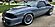 1989 Ford Mustang GT Oshkosh WI