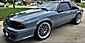1989 Ford Mustang GT Oshkosh WI