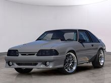 1989_Ford_Mustang_GT_ Oshkosh WI