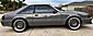 1989 Ford Mustang GT Oshkosh WI