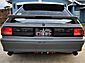 1989 Ford Mustang GT Oshkosh WI