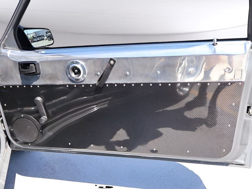 1989 Ford Mustang GT San Clemente CA
