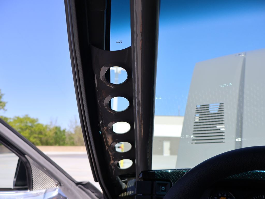 1989 Ford Mustang GT San Clemente CA