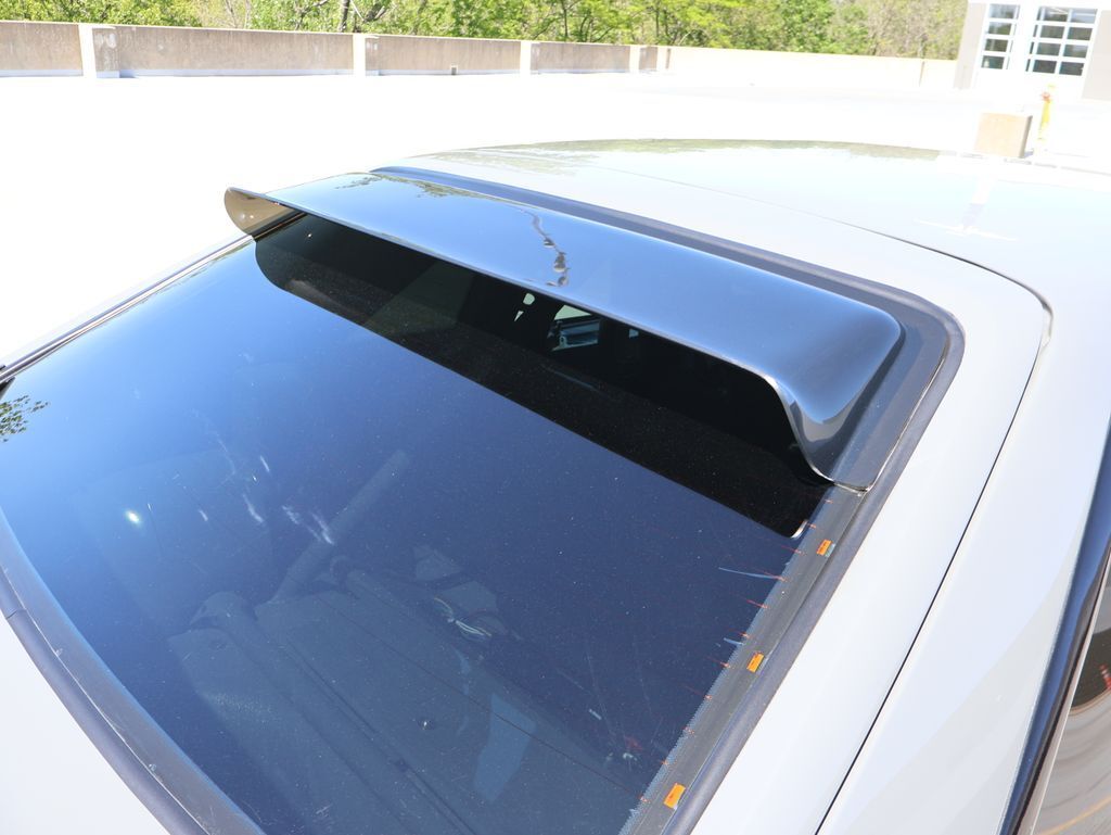 1989 Ford Mustang GT San Clemente CA