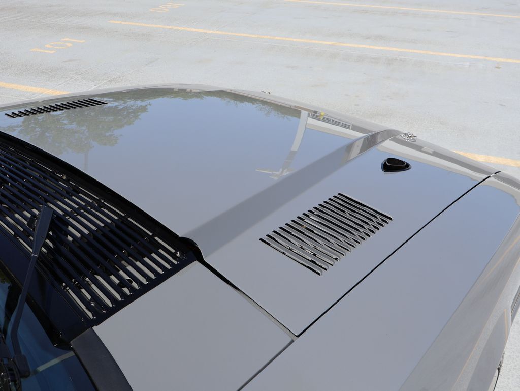 1989 Ford Mustang GT San Clemente CA