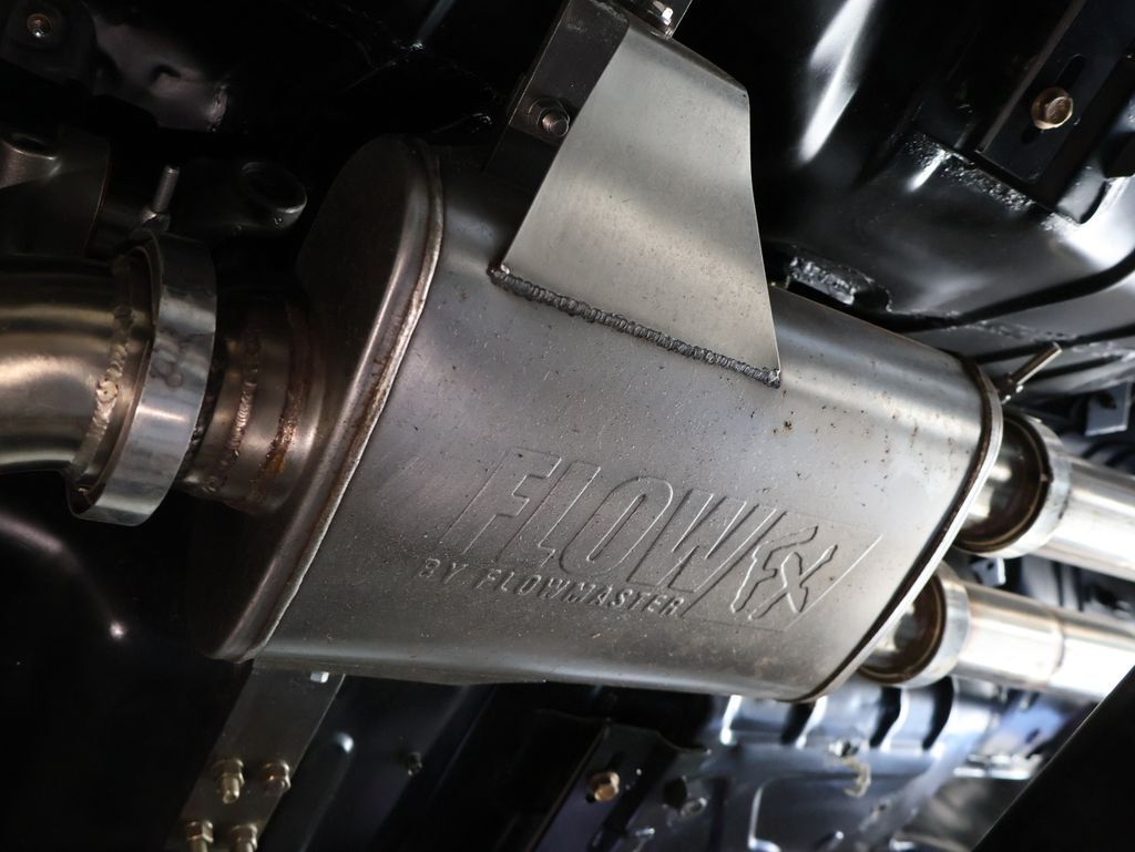 1989 Ford Mustang GT San Clemente CA