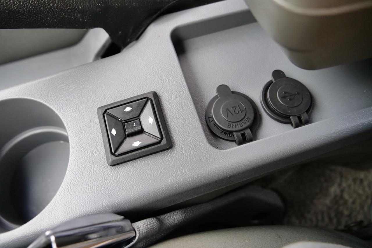 1989 Ford Mustang LX Sport / 5.0 V8 / Convertible! Lincolnton NC