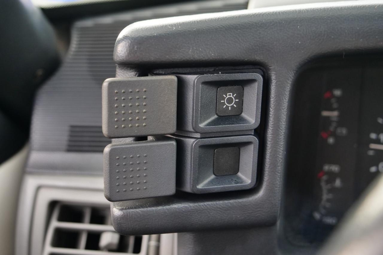 1989 Ford Mustang LX Sport / 5.0 V8 / Convertible! Lincolnton NC