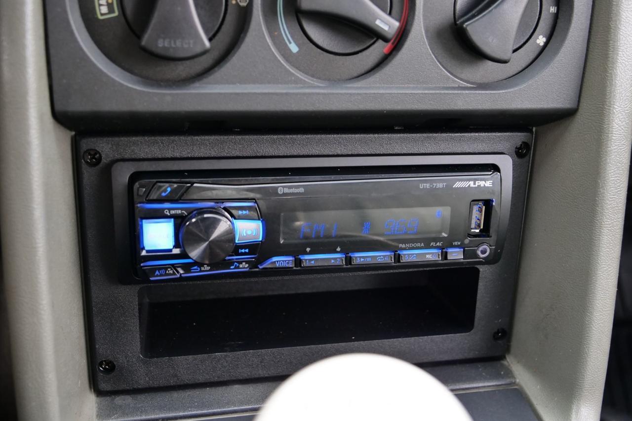 1989 Ford Mustang LX Sport / 5.0 V8 / Convertible! Lincolnton NC