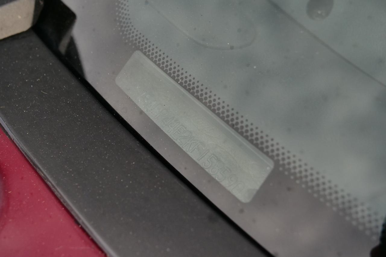 1989 Ford Mustang LX Sport / 5.0 V8 / Convertible! Lincolnton NC