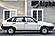 1989 Lada VAZ 2109 Sputnik Boston MA