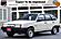 1989 Lada VAZ 2109 Sputnik Boston MA
