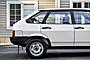 1989 Lada VAZ 2109 Sputnik Boston MA