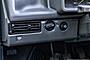 1989 Lada VAZ 2109 Sputnik Boston MA