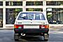 1989 Lada VAZ 2109 Sputnik Boston MA
