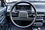 1989 Lada VAZ 2109 Sputnik Boston MA