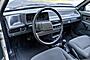 1989 Lada VAZ 2109 Sputnik Boston MA