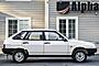 1989 Lada VAZ 2109 Sputnik Boston MA