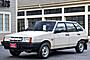 1989 Lada VAZ 2109 Sputnik Boston MA