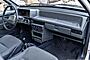 1989 Lada VAZ 2109 Sputnik Boston MA