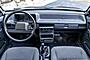 1989 Lada VAZ 2109 Sputnik Boston MA