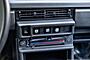 1989 Lada VAZ 2109 Sputnik Boston MA