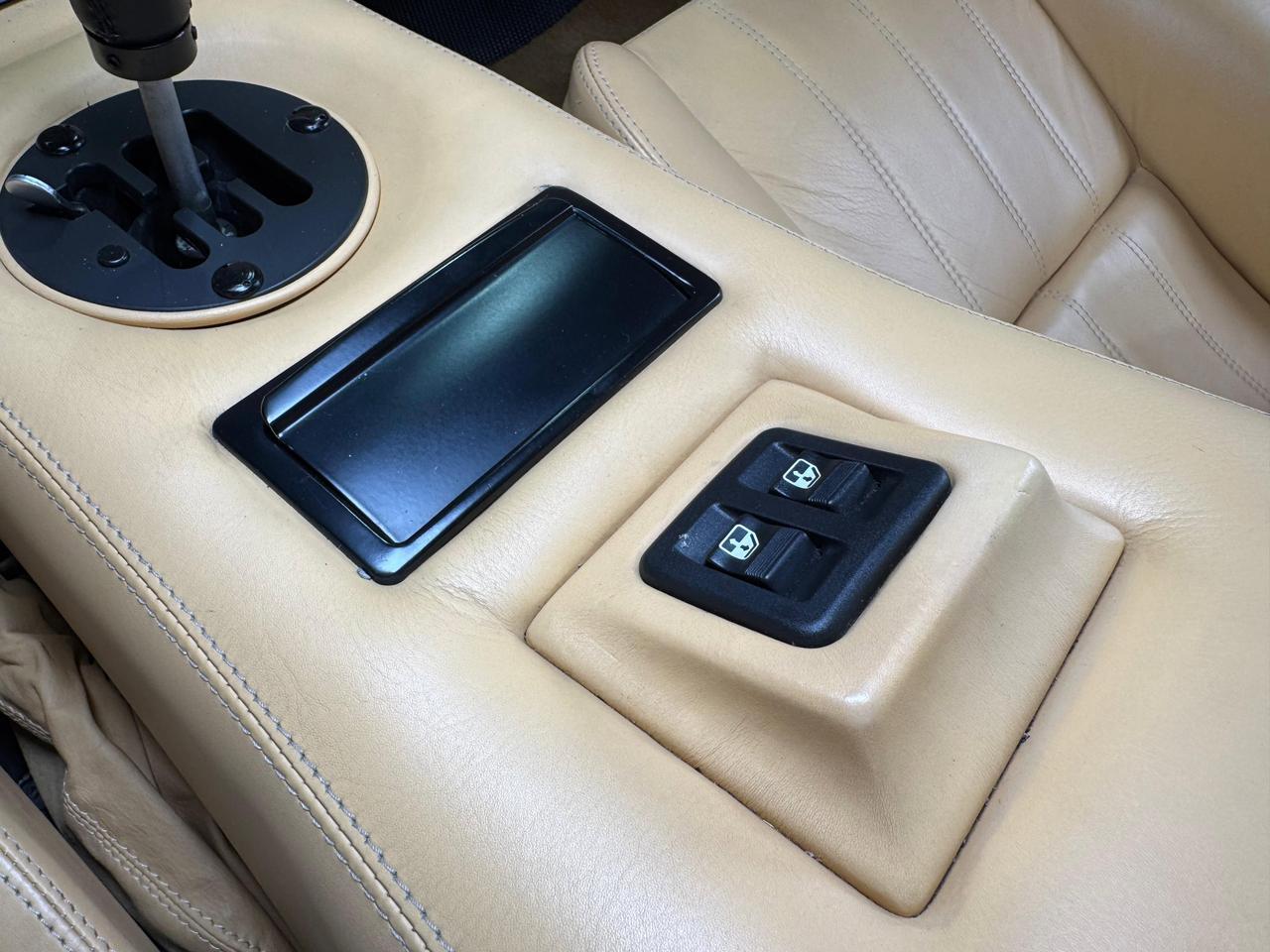1989 Lamborghini Countach Fort Lauderdale FL