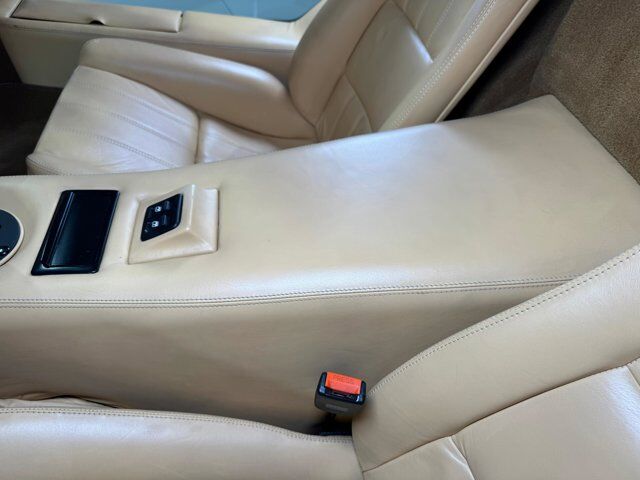 1989 Lamborghini Countach Fort Lauderdale FL