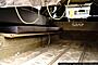 1989 Land Rover Defender Perentie 110 4x4 Boston MA
