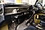 1989 Land Rover Defender Perentie 110 4x4 Boston MA
