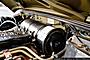 1989 Land Rover Defender Perentie 110 4x4 Boston MA