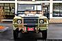 1989 Land Rover Defender Perentie 110 4x4 Boston MA
