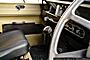 1989 Land Rover Defender Perentie 110 4x4 Boston MA