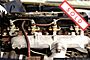 1989 Land Rover Defender Perentie 110 4x4 Boston MA