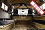 1989 Land Rover Defender Perentie 110 4x4 Boston MA