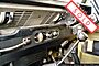 1989 Land Rover Defender Perentie 110 4x4 Boston MA