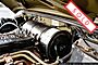 1989 Land Rover Defender Perentie 110 4x4 Boston MA