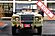 1989 Land Rover Defender Perentie 110 4x4 Boston MA