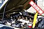 1989 Land Rover Defender Perentie 110 4x4 Boston MA