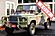1989 Land Rover Defender Perentie 110 4x4 Boston MA