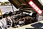 1989 Land Rover Defender Perentie 110 4x4 Boston MA