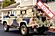 1989 Land Rover Defender Perentie 110 4x4 Boston MA