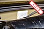 1989 Land Rover Defender Perentie 110 4x4 Boston MA