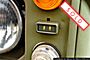 1989 Land Rover Defender Perentie 110 4x4 Boston MA