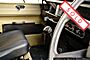 1989 Land Rover Defender Perentie 110 4x4 Boston MA